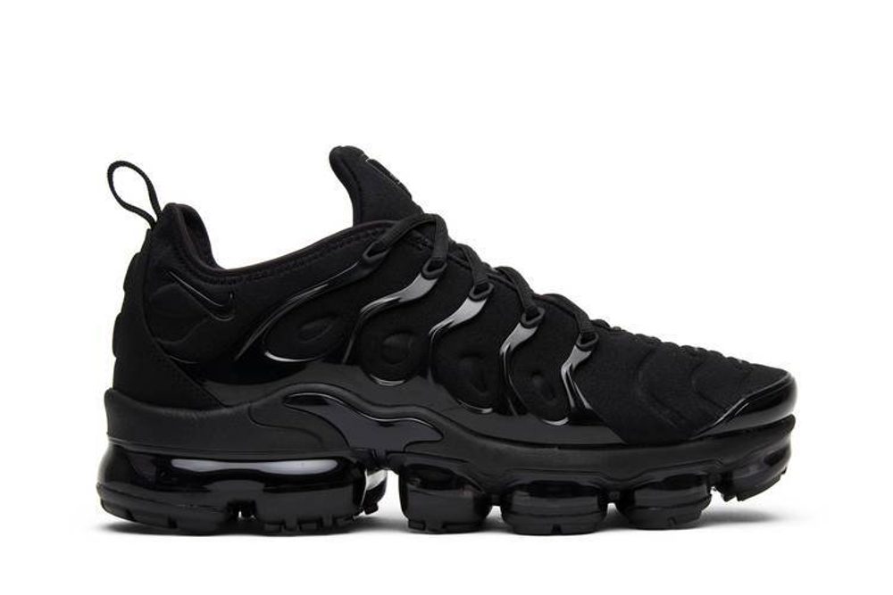 Кроссовки Nike Vapormax Plus