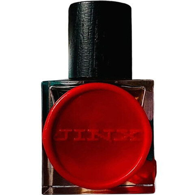 jinx lilac chaser v2: lilac black духи (унисекс) 30ml