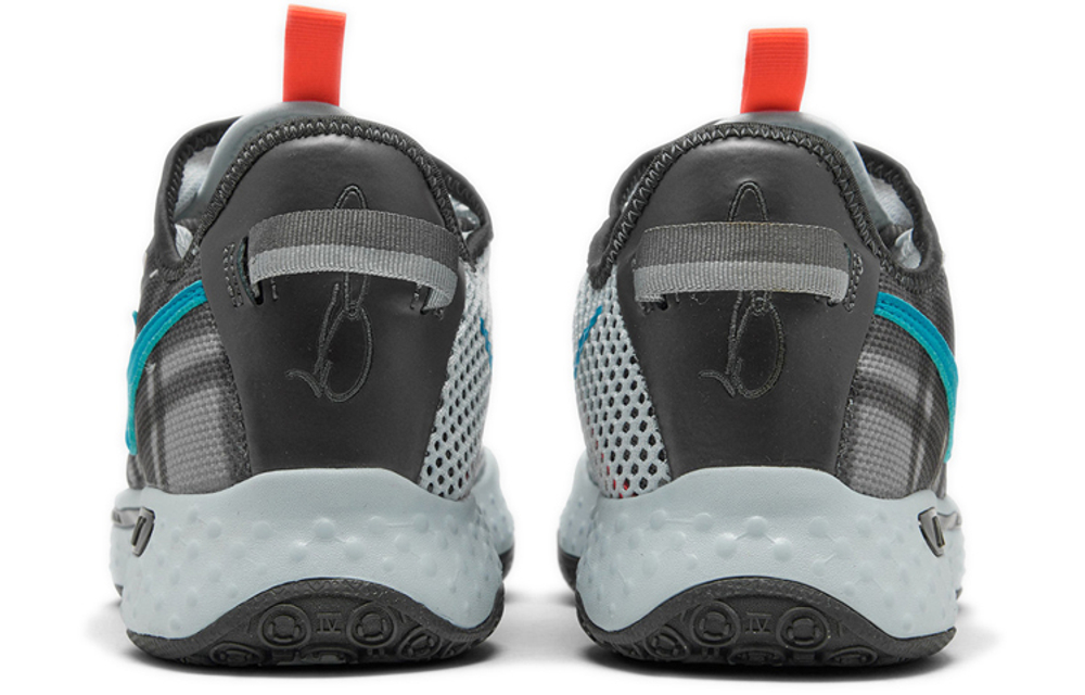 Кроссовки Nike Pg 4