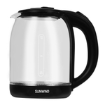 Чайник Sunwind SUN-K-002 электрический