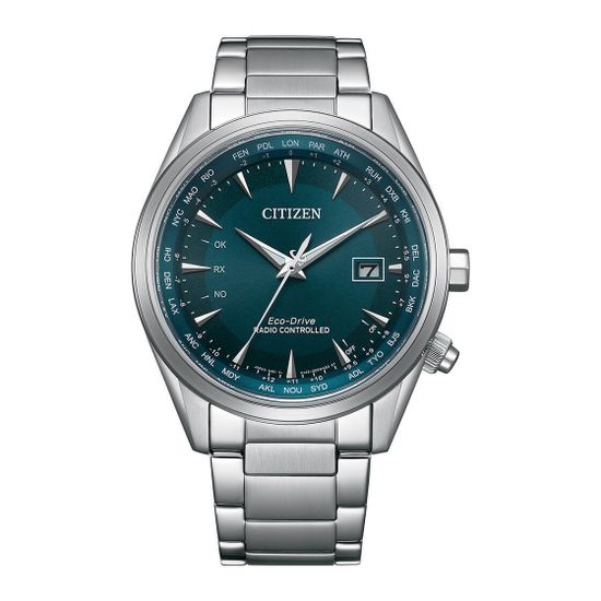 Наручные часы Citizen CB0270-87L