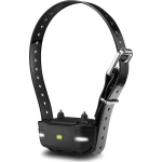 GARMIN PRO 550 электронный ошейник 010-01202-01