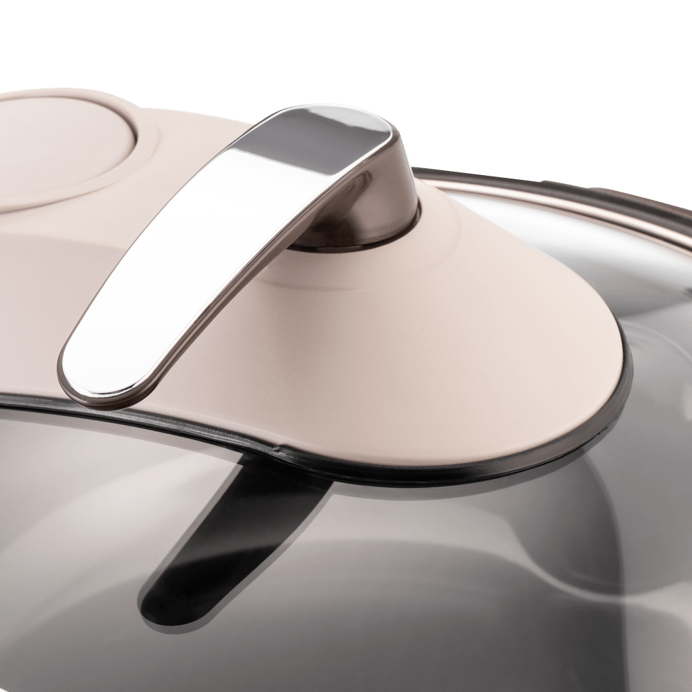 Мультиварка Maunfeld MF-1621BR