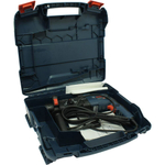 Перфоратор BOSCH GBH 2-28 (0.611.267.500), без аккумулятора, 880 Вт