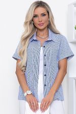 Рубашка 41741 Avili