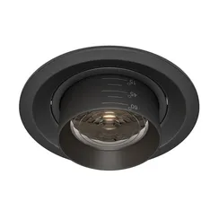 Встраиваемый светильник Technical DL052-L12B3K