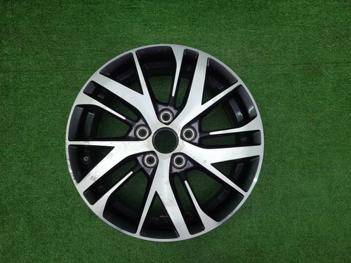 Диск Комплект дисков R16 Geely Emgrand 2 (21-нв)