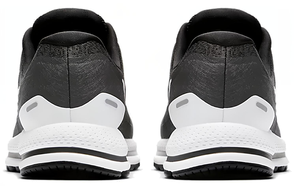 Кроссовки Nike Air Zoom Vomero 13