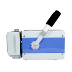 Портативный рентгеновский аппарат Econet meX+20ВТ