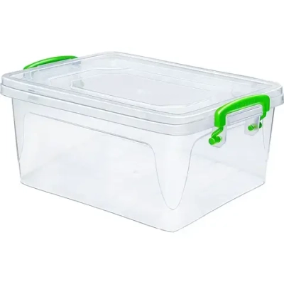 Контейнер Fresh Box 13 л