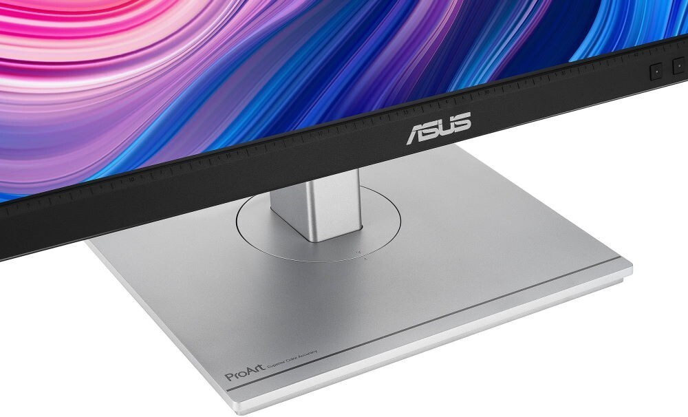 Монитор Asus 24" ProArt PA247CV (90LM03Y1-B01370)