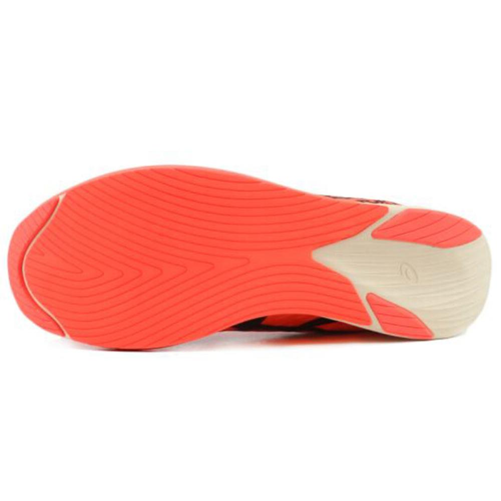 Кроссовки Asics Metaracer Tokyo, 1011B075-700