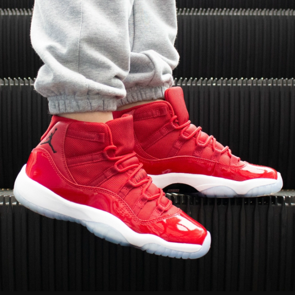 Кроссовки Jordan, 378038-623