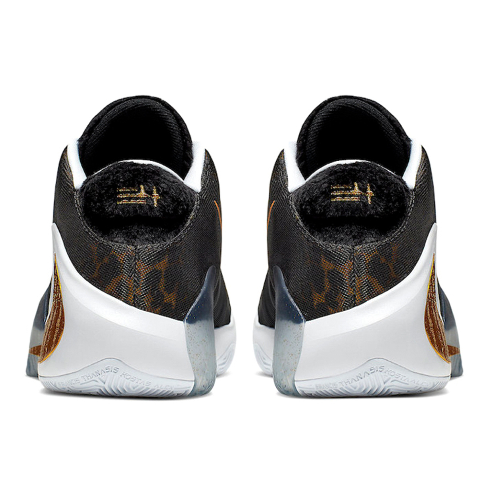 Кроссовки Nike, BQ5422-900