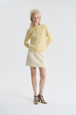 Кардиган Honey