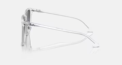 RAY-BAN RB2206D 64478G