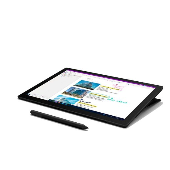 Microsoft Surface Pro 7+ i5 8GB 128GB (2021)