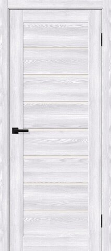 Браво-22 Riviera Ice Magic Fog