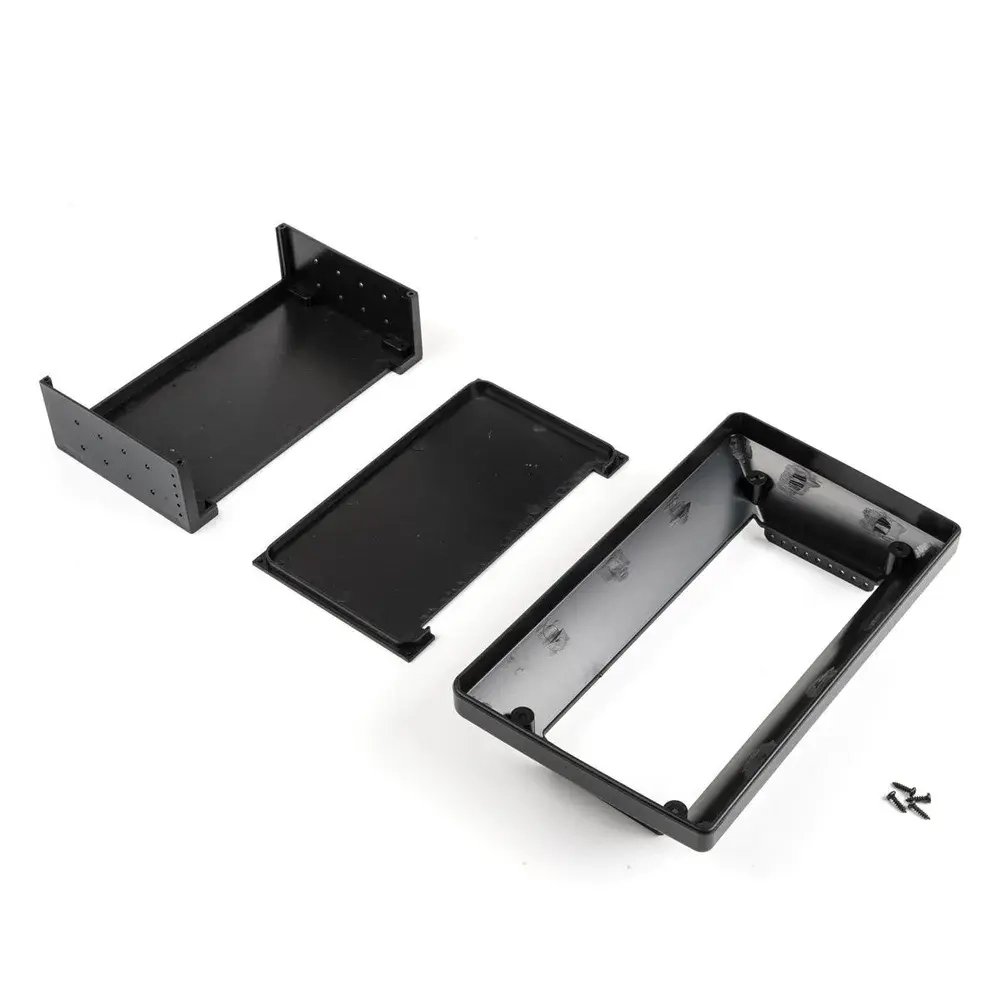 Магнитола для Lada Granta 2011-2018 (в отсек 1DIN) - FarCar DX9-9684 монитор 9" IPS на Android 13, 4+64Гб, CarPlay