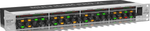 Компрессор BEHRINGER MDX4600 V2