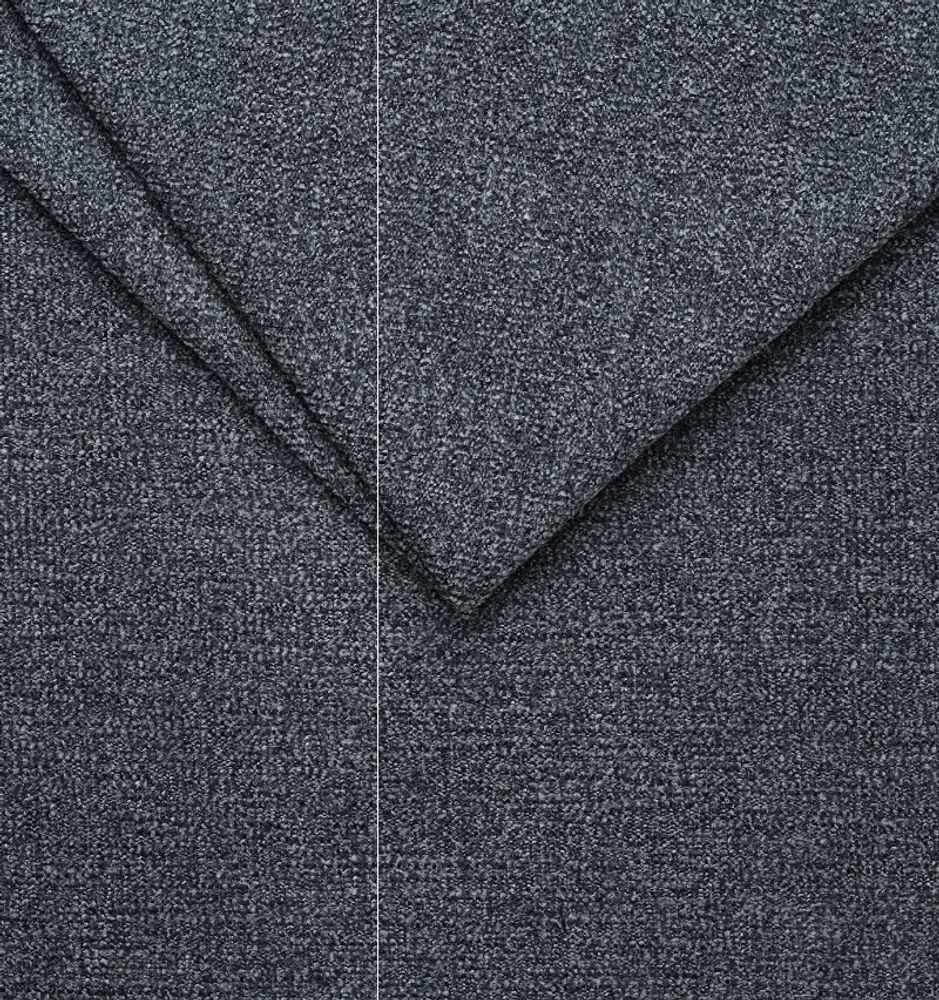 Шенилл Belen (Белен) 12