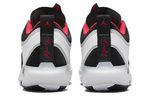 Кроссовки Jordan Air Jordan 37 Low Pf