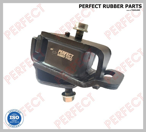 Подушка двигателя правая PERFECT (Кратность 1 шт) TO01S05CR