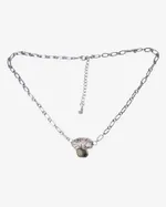 Кулон Reglow Lab Th-Pn-2