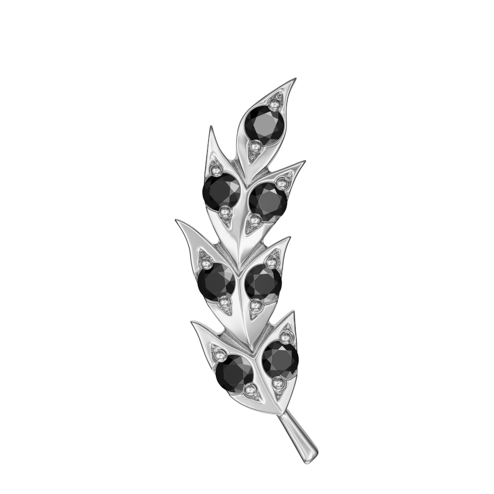Firebird tops with Precious stones