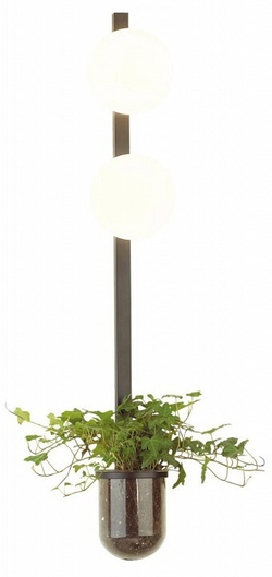 Бра Odeon Light 4681/2WA