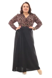 Боди 4496 Fabrika