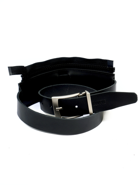 Ремень для мотобрюк