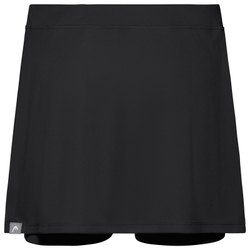 Теннисная юбка Head Easy Court Skort W