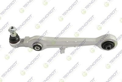 TEKNOROT - A520-TEK - Control/Trailing Arm, wheel suspension