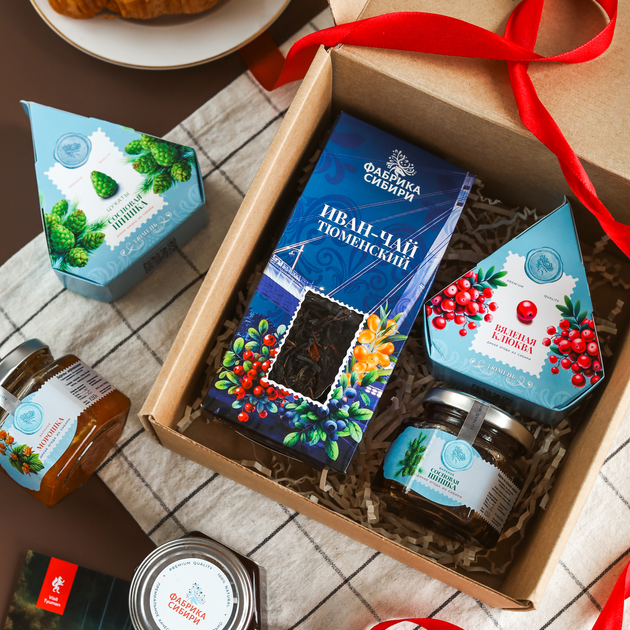 Заказывайте онлайн!