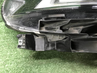 Фара правая Haval F7 (2018-2024) LED