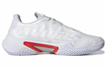 Кроссовки Adidas Barricade (Женская размерная сетка)