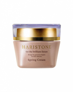 UTP Драгоценный крем с частицами золота и платины- HARISTONE Spring Cream,30 г