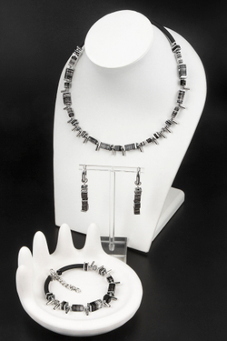 Комплект Urban