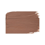 Physicians Formula, Organic Wear, бронзер для скульптурирования с маслом жожоба, PF11070 мокко, 8,8 г (0,3 унции)