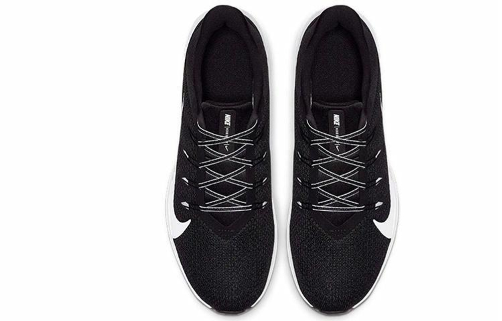 Кроссовки Nike Quest 2