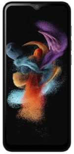 Смартфон  INOI Note 13s