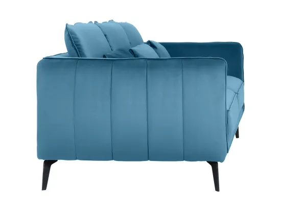 Диван Amsterdam трёхместный 865234