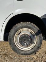 GAZ GAZELLE NEXT Изотермический/рефрижератор 3009Z6 Новый завод (Рефрижератор, Дизельный, 2,8 л, 150