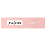 Peripera, Water Bare, тинт для губ, оттенок 08, розовый, 3,7 г (0,13 унции)