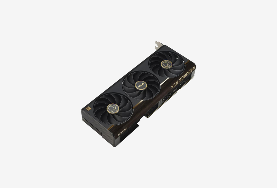 PROART-RTX5080-O16G_0126709105605