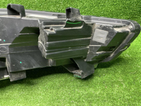 Фара левая Haval F7 1 (2018-2024) LED