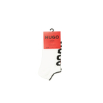 носки 2 пары Hugo Bodywear - белый(50469274)