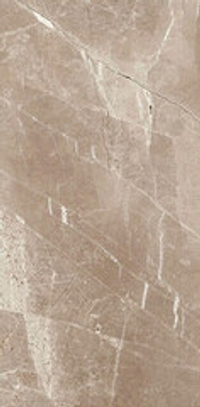 Pamesa Kashmir Taupe Leviglass 45x90