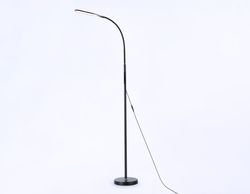 Ambrella Светильник светодиодный напольный/настольный с пультом и сенсорными кнопками управления Floor TR97706